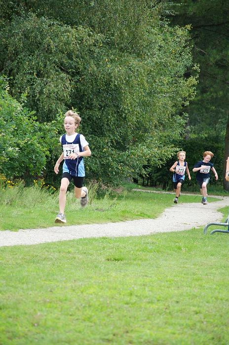 kinderlopen 055